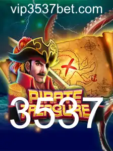 Explorando PirateTreasure: O Jogo de Caça ao Tesouro que Conquista Aventura e Estratégia
