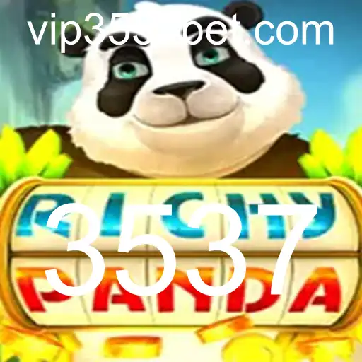Descubra o Universo de RichyPanda: Aventura e Estratégia