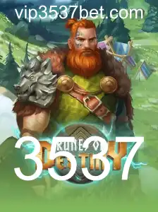 Explorando o Universo de RunesOfDestiny