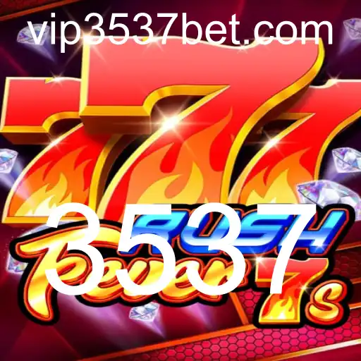 Explorando o Mundo Entusiasmante de RushFever7s: Um Jogo de Estratégia e Aventura
