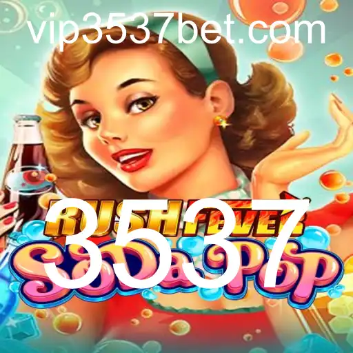 Descubra RushFeverSodaPop: O Jogo Que Conquistou 2023