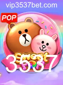 Descubra o Fascinante Mundo de SweetPOP: Um Jogo de Estratégia e Diversão