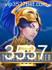 Explorando TempleofThunder: Uma Jornada Épica no Universo dos Jogos
