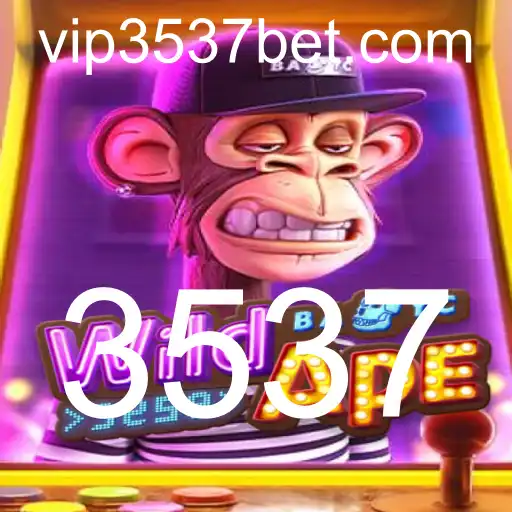 Explorando o Mundo de WildApe3258: Uma Jornada Selvagem