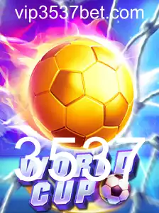 Explorando o Jogo Mundial 'WorldCup': Introdução, Descrição e Regras